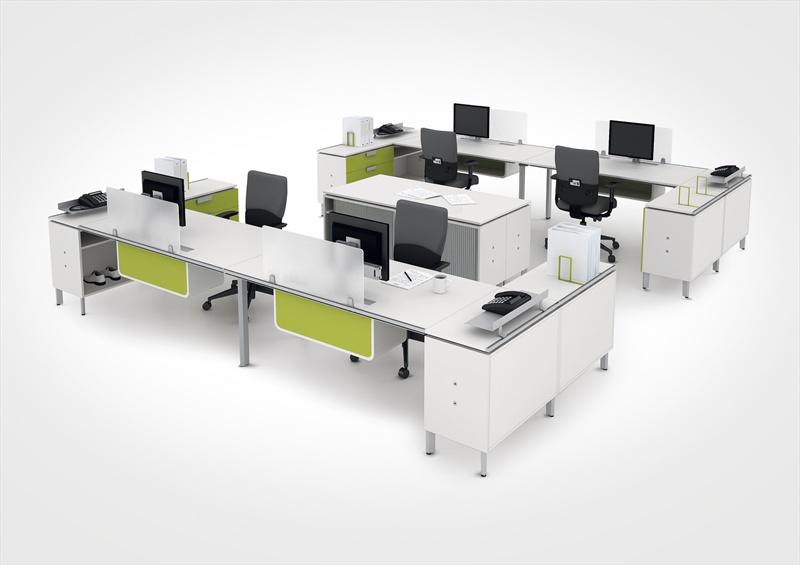 MANIFESTOϵ�й���վ